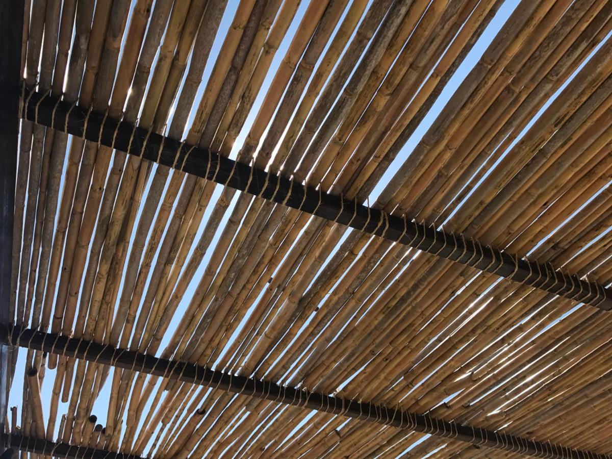 Ca Na Nina - Chambres d’hôtes Sant Llorenç des Cardassar