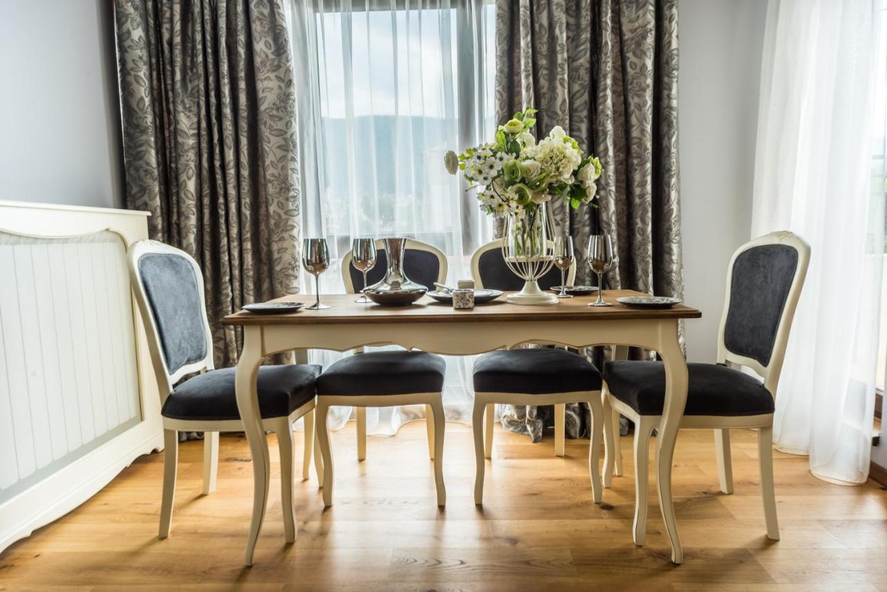 CasaAparta - Ferienwohnung Sofia