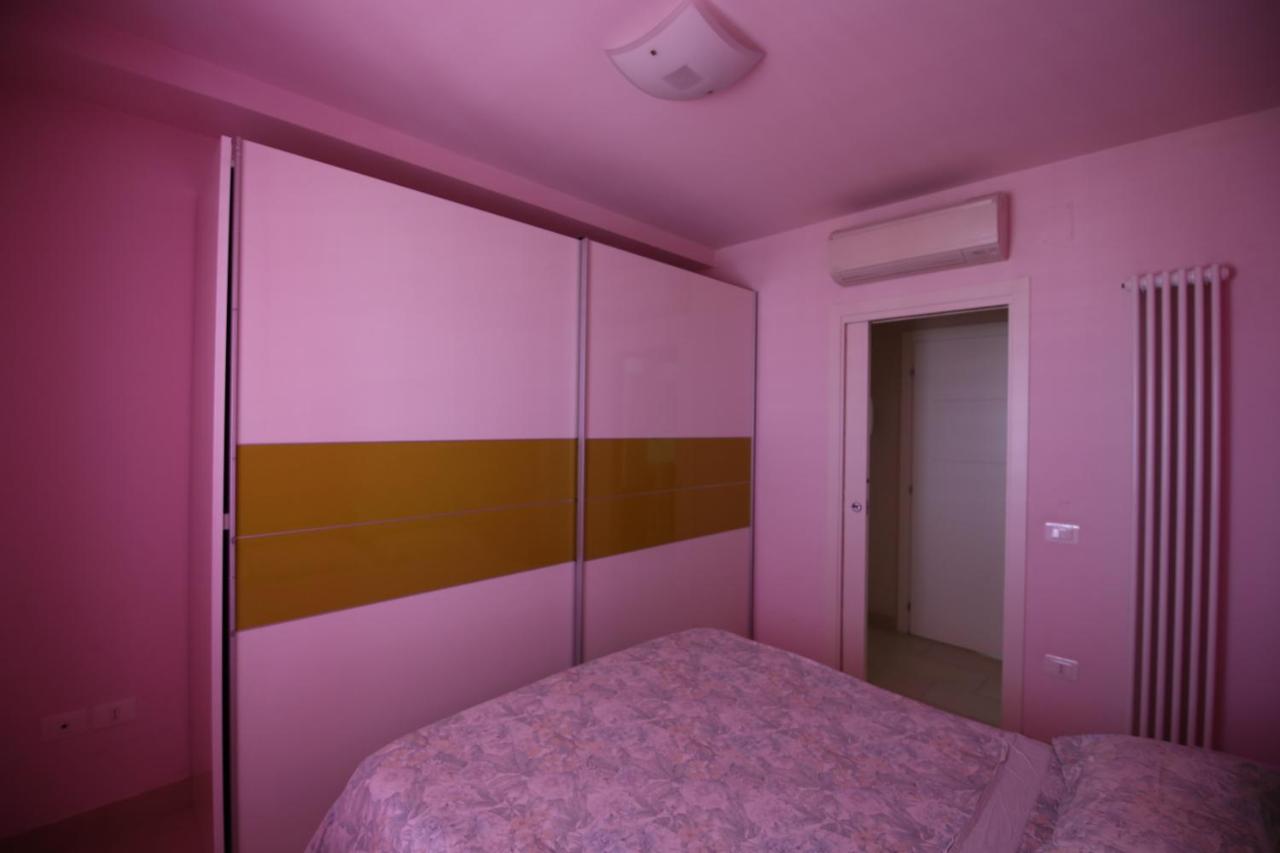 Suite Regent