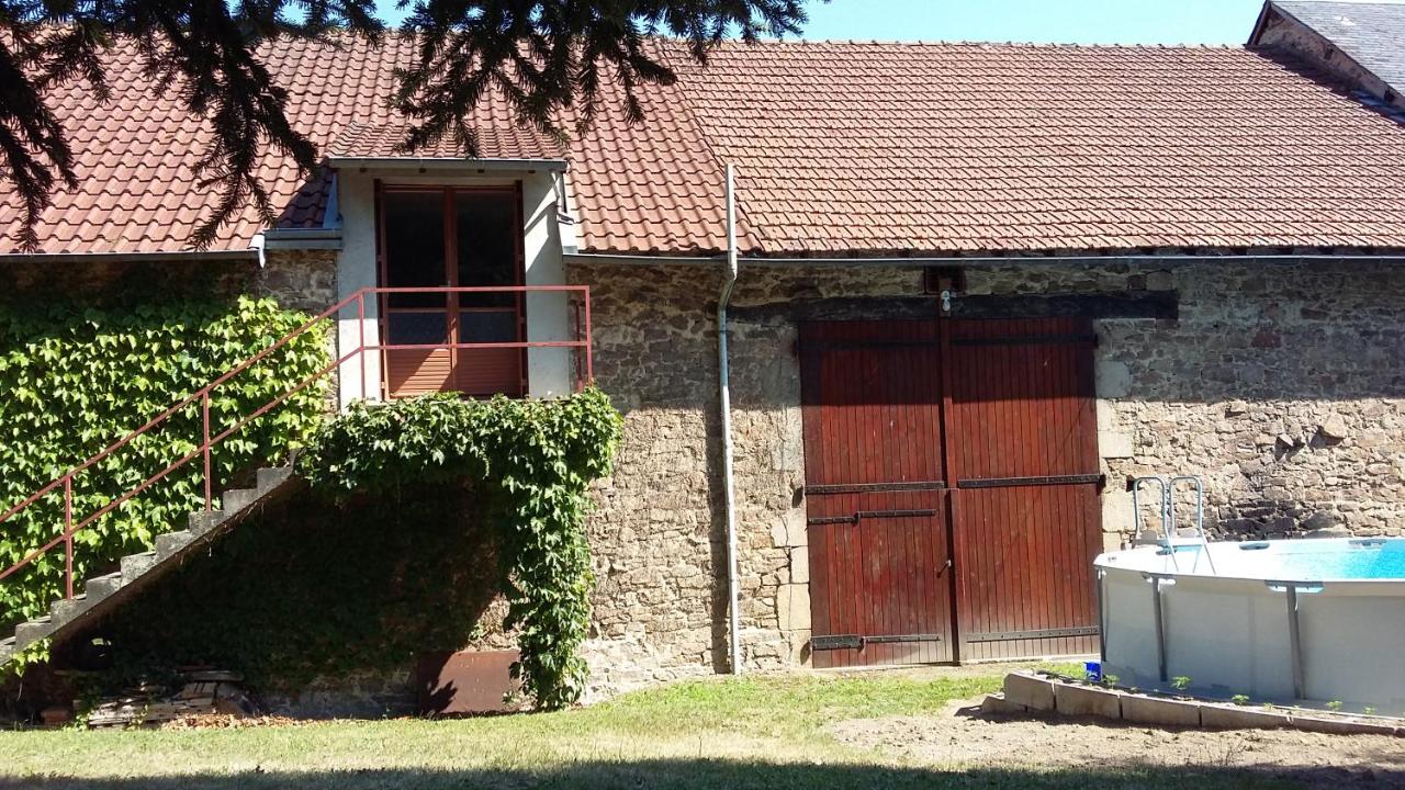 La Source - B&B