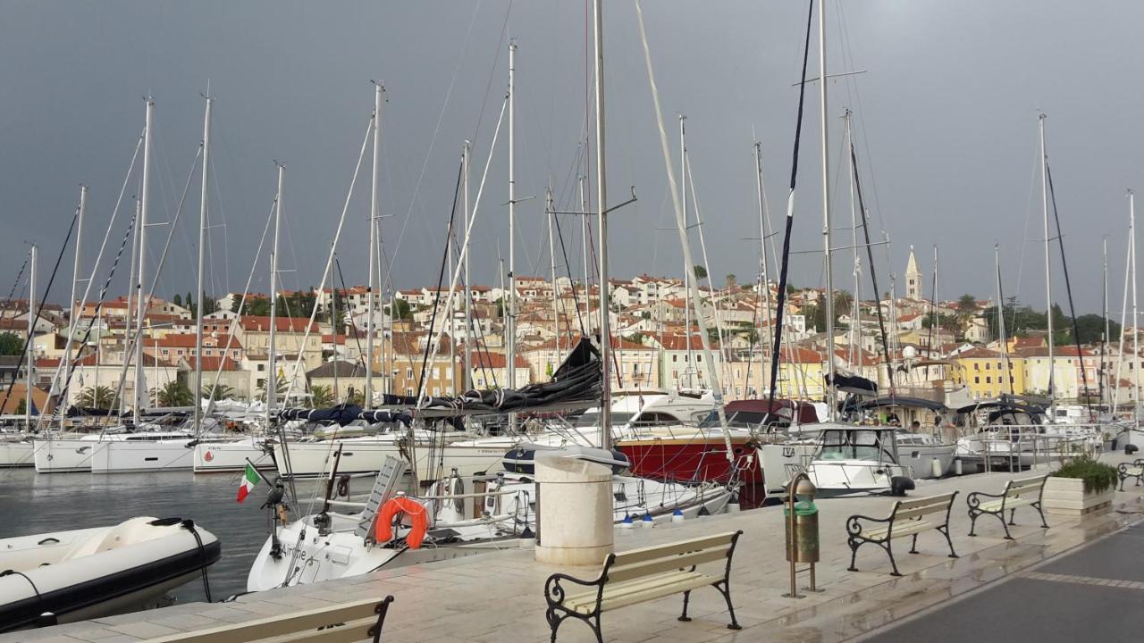 Appartement met 3 Slaapkamers en Uitzicht op Zee