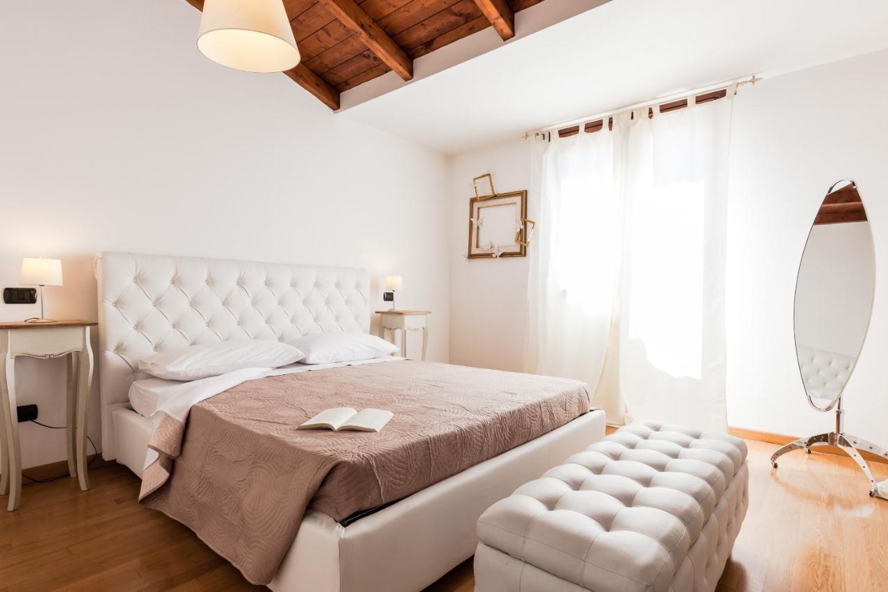 B&B Quartu Sant'Elena - Villa Hermosa - Bed and Breakfast Quartu Sant'Elena