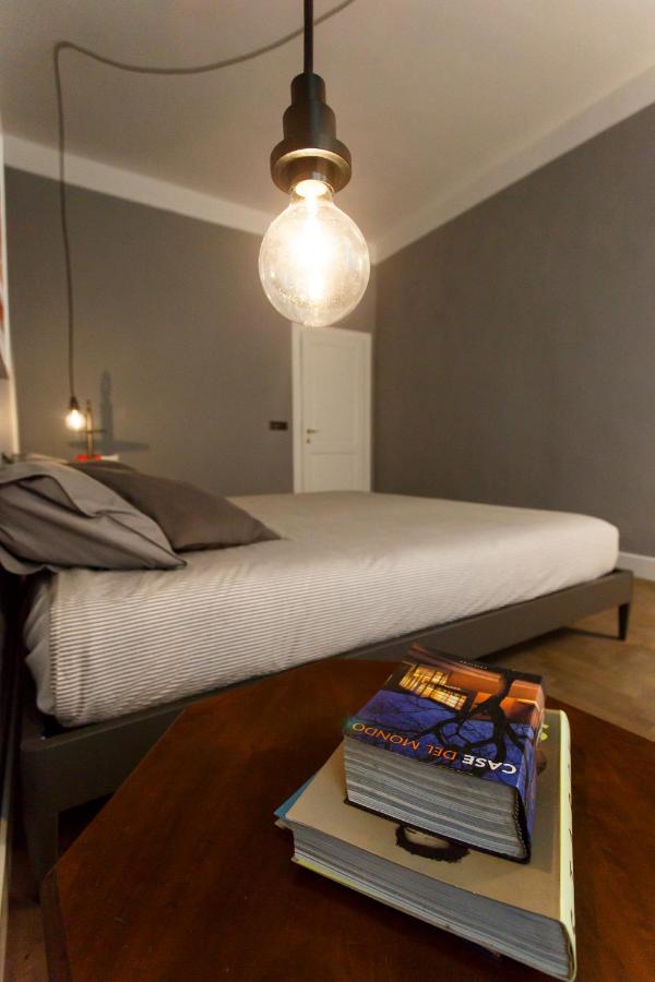 Chambre Lit Queen-Size