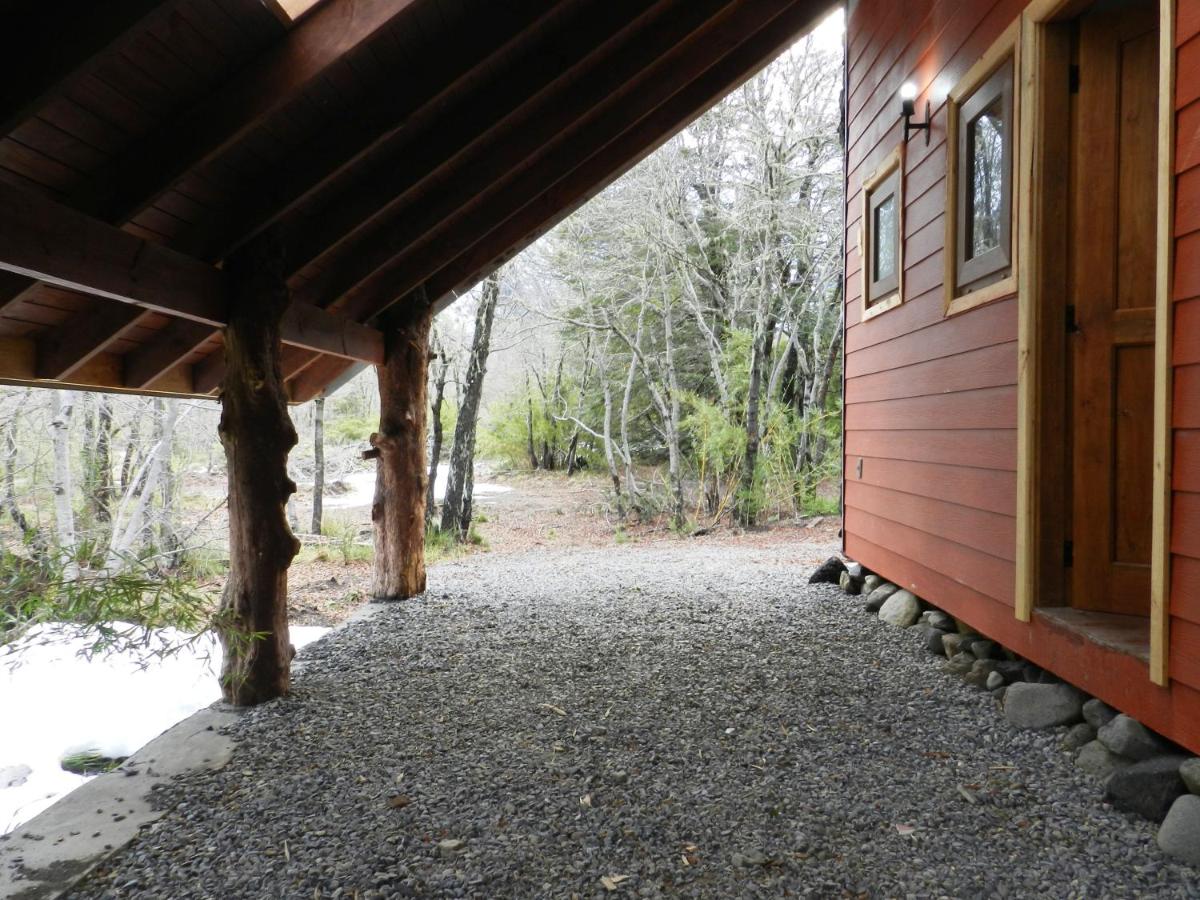 Casa a Schiera con 3 Camere da Letto