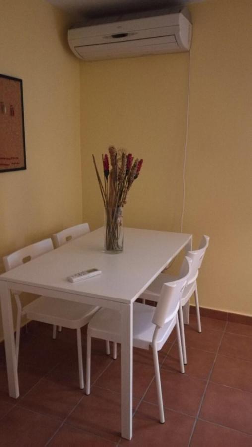 Apartamento Cielo 35 - B&B Puerto de Santa María