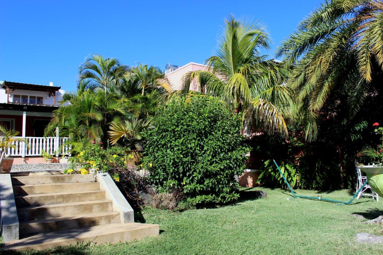 Appartamento con Vista Mare