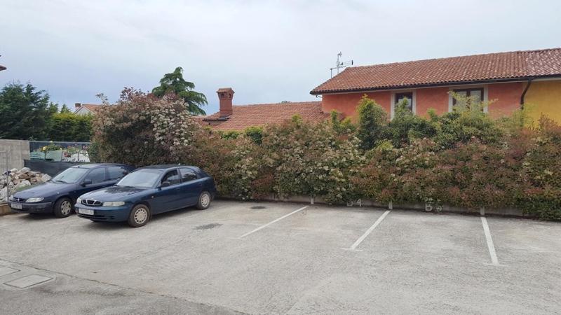 Apartment Imela - B&B