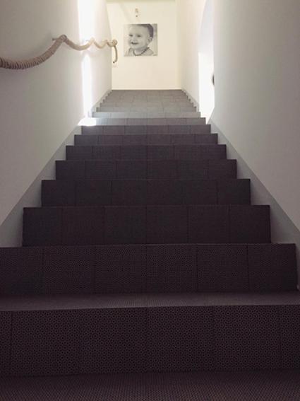 Casa Memi - Bed and Breakfast Marzamemi