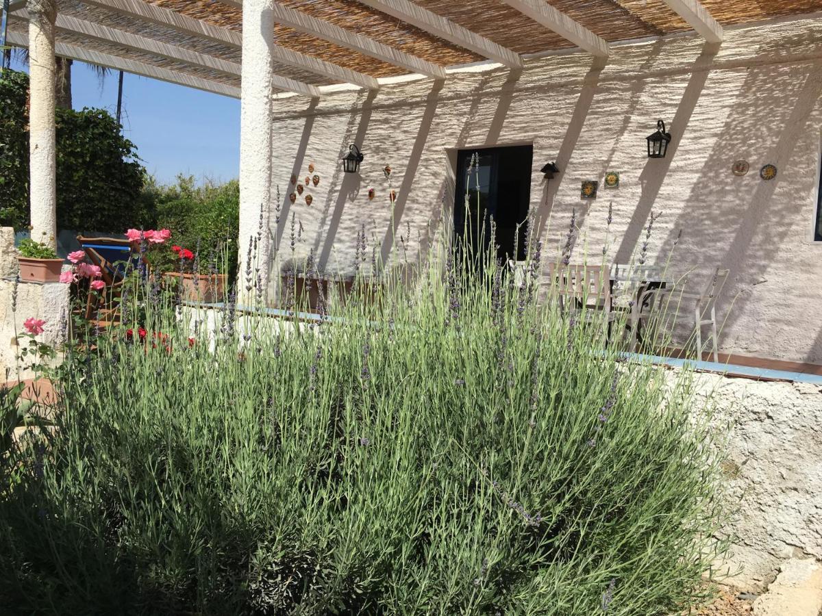 Casa dei Limoni - B&B