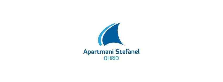Apartments Stefanel Ohrid for family and couples only - B&B