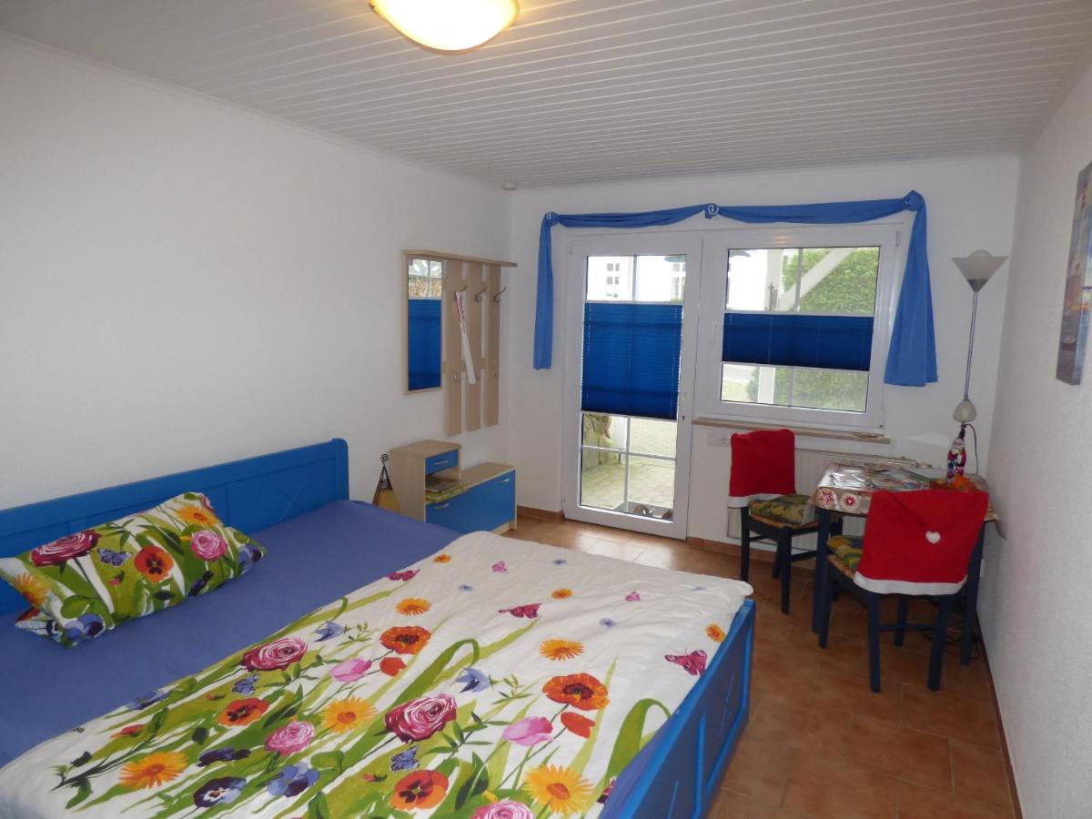 Apartamento Estándar