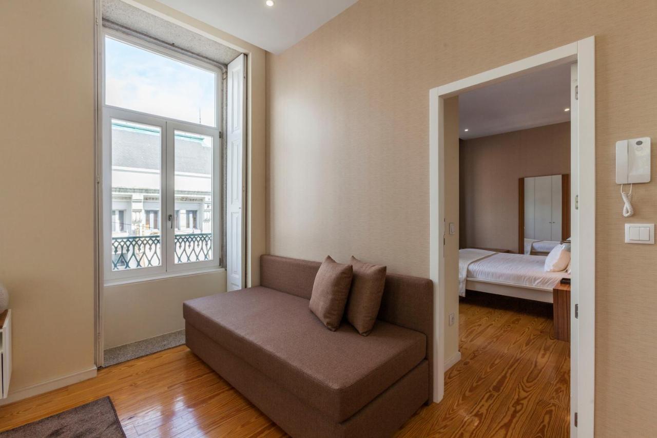 Appartement de Luxe avec Vue sur la Ville