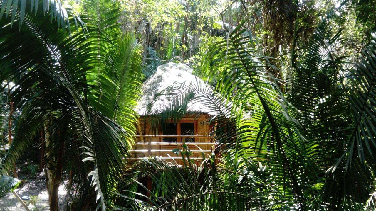 Bungalow