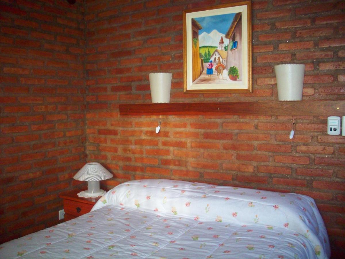 Appartamento su 2 Livelli