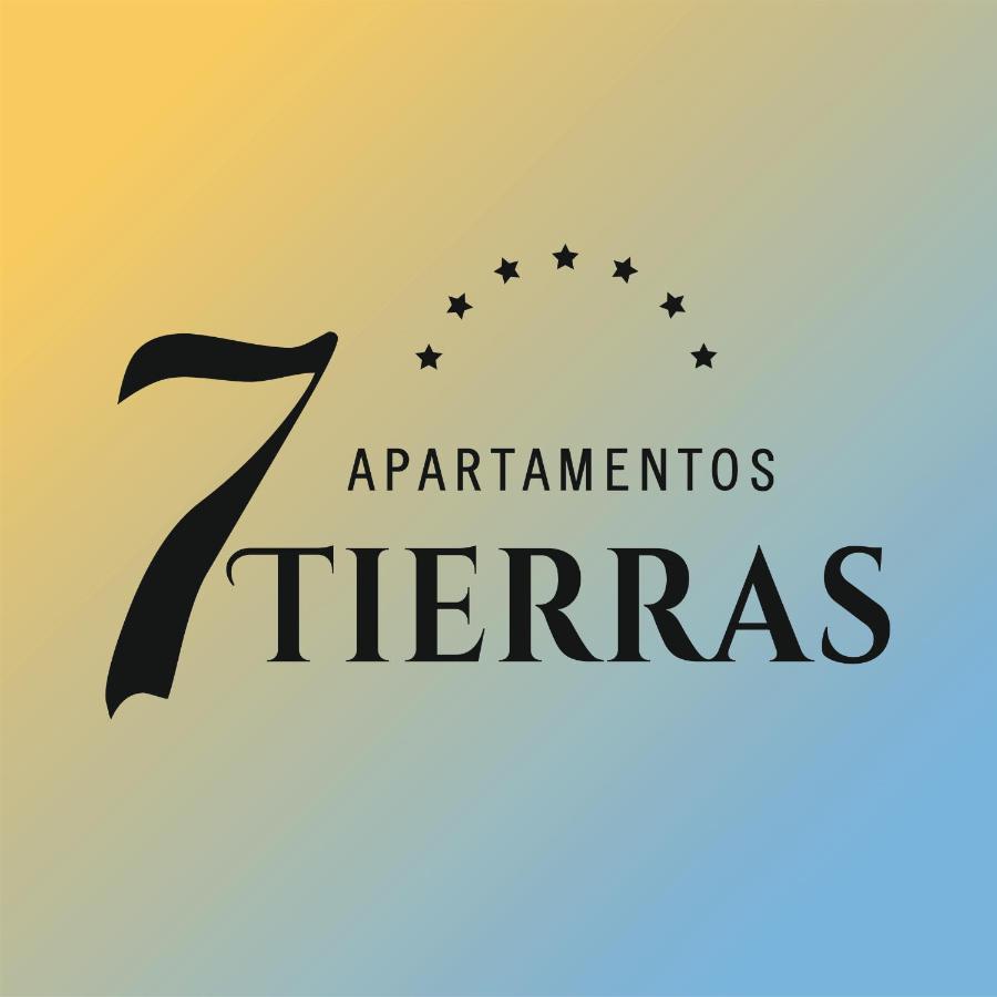 7tierras - Ferienwohnung