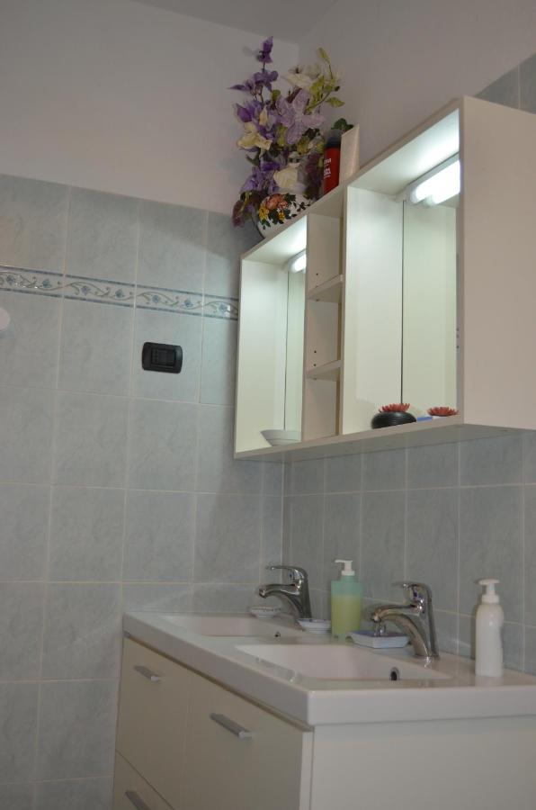 Deluxe Double Room with Castle View