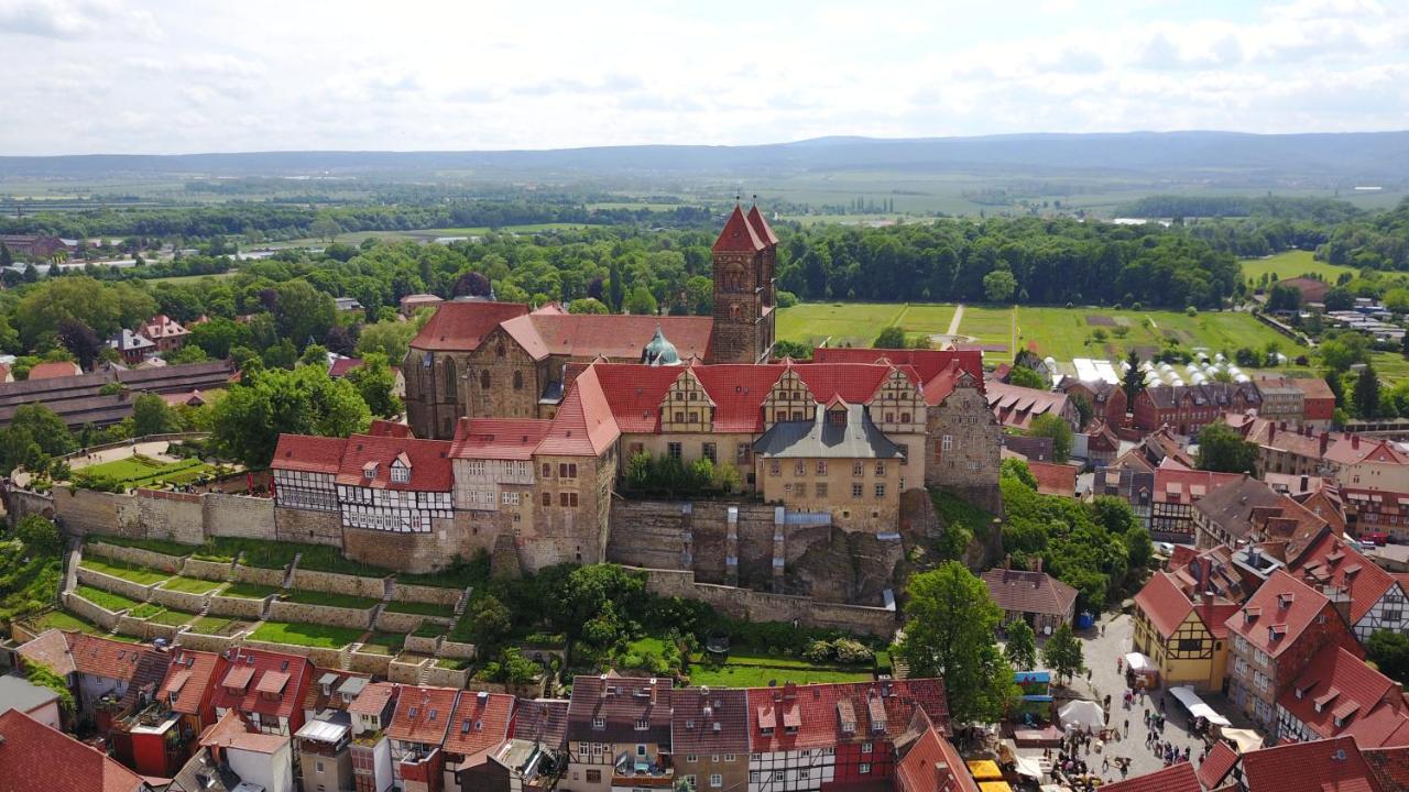 Appartement - Met Serre