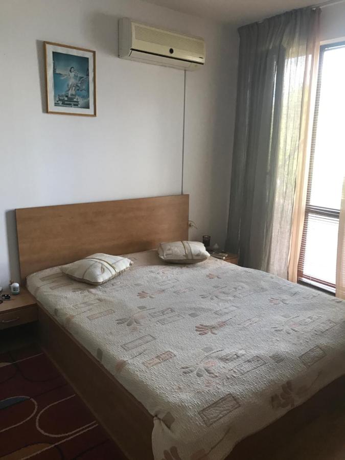 Villa con piscina privada