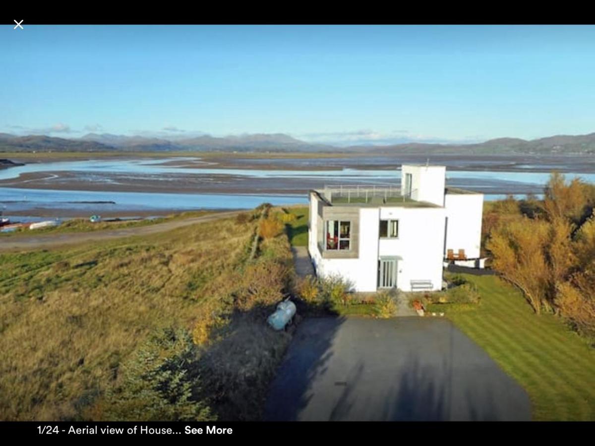 HH Accommodation - Chambres d’hôtes Millom