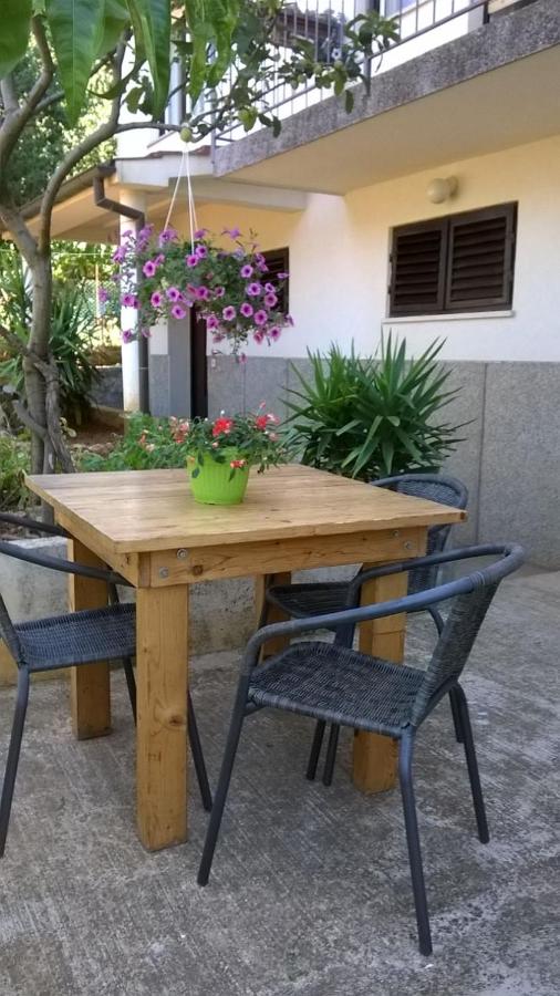 Apartment Anny - B&B