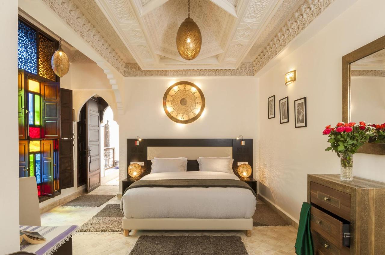 Royal Suite