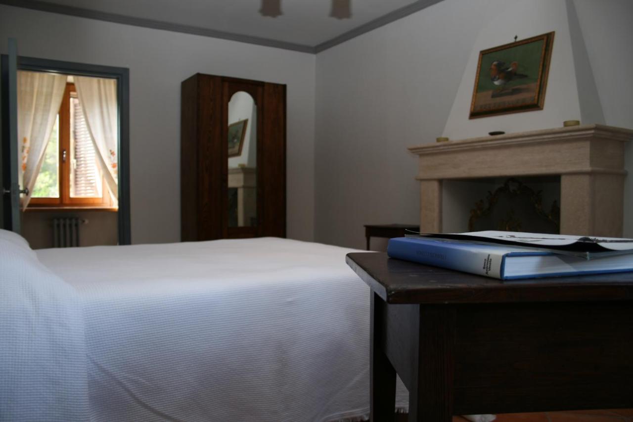 Comfort Appartement