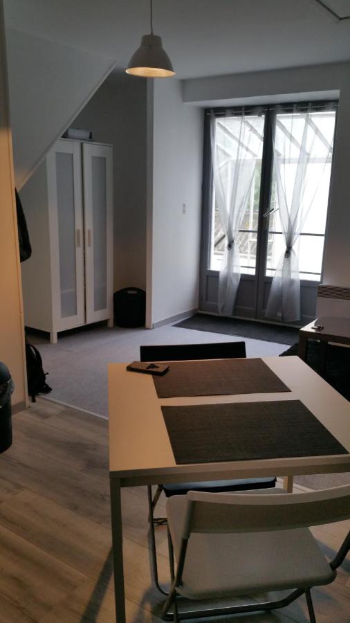 Estudio