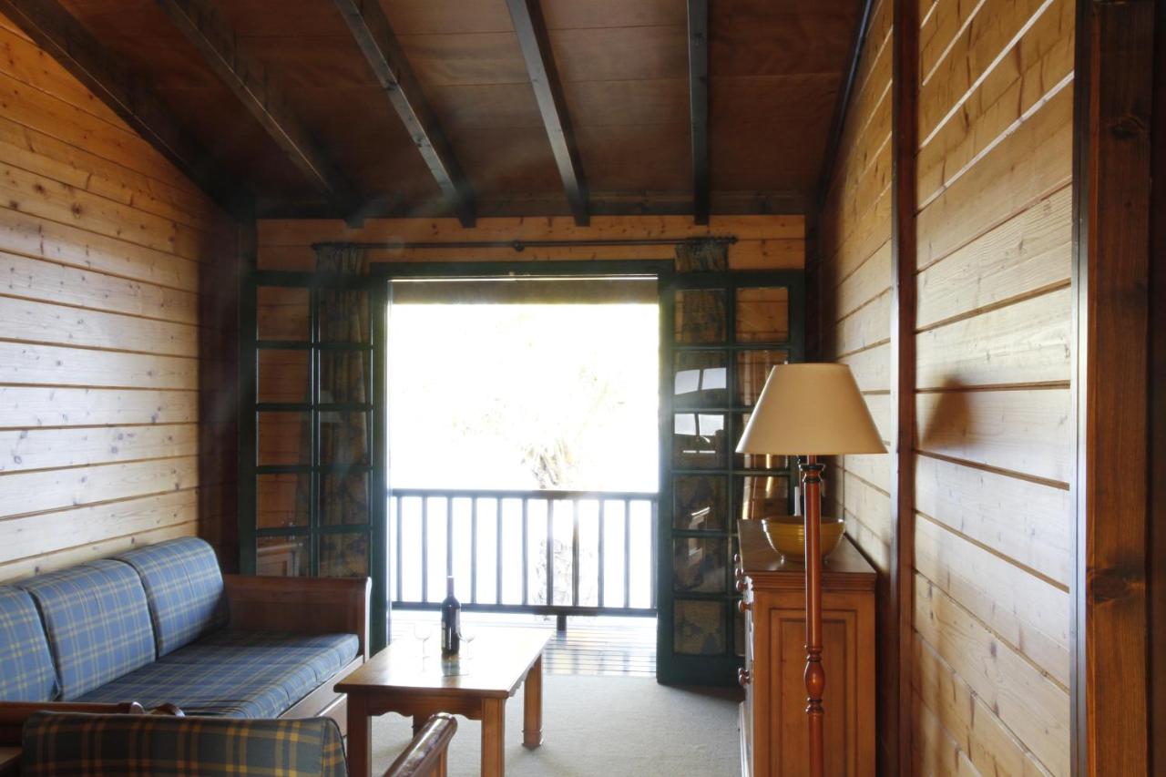 Appartamento (2 Adulti) - Ultimo Piano