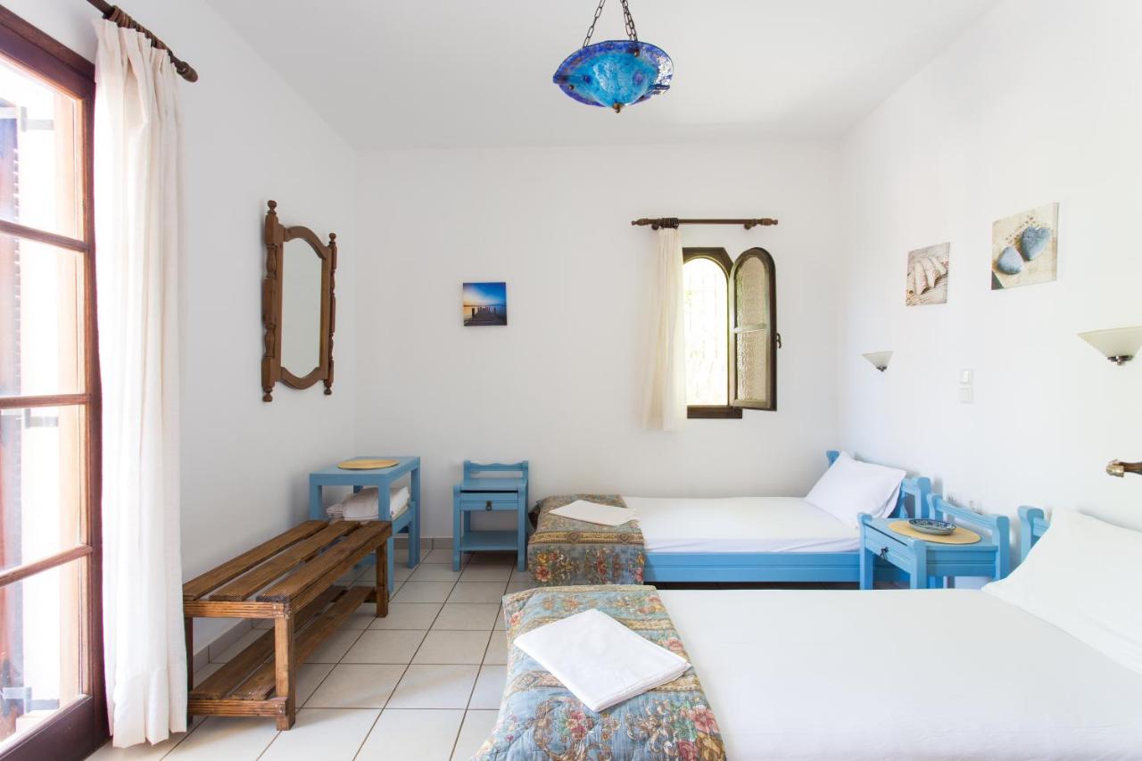 Appartamento con Terrazza