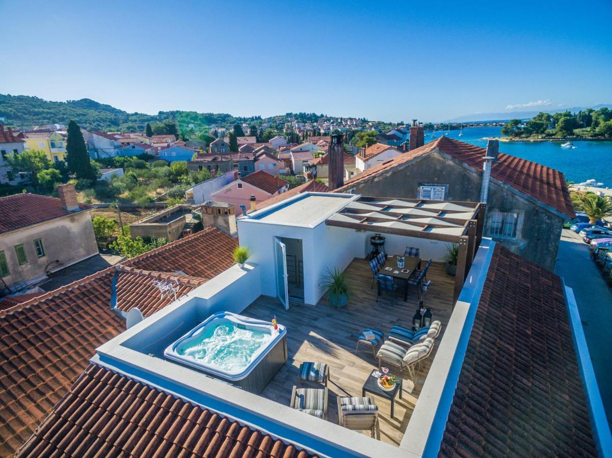 Good Life - Ferienwohnung