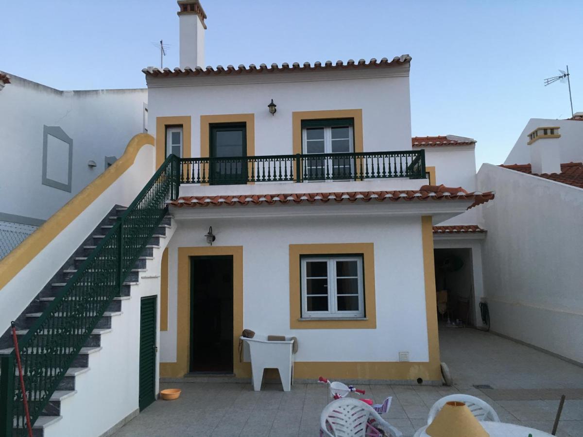 Familiestudio