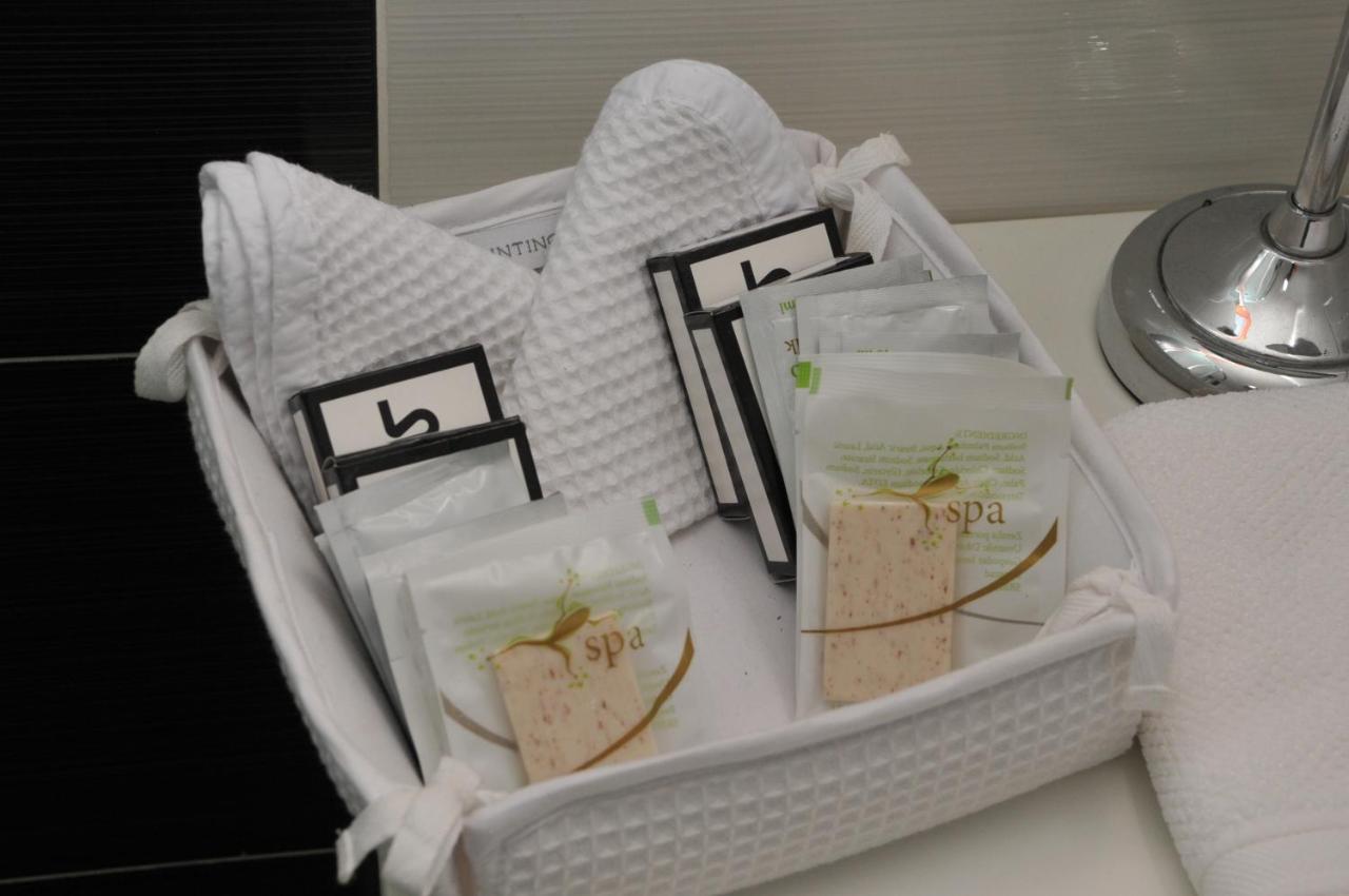 Appartamento con 2 Camere da Letto e Balcone