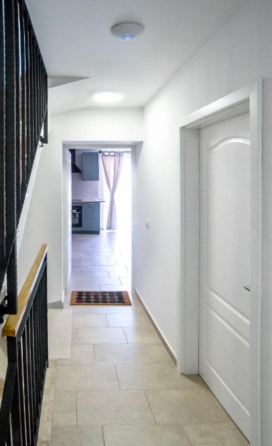 Emma appartment - B&B