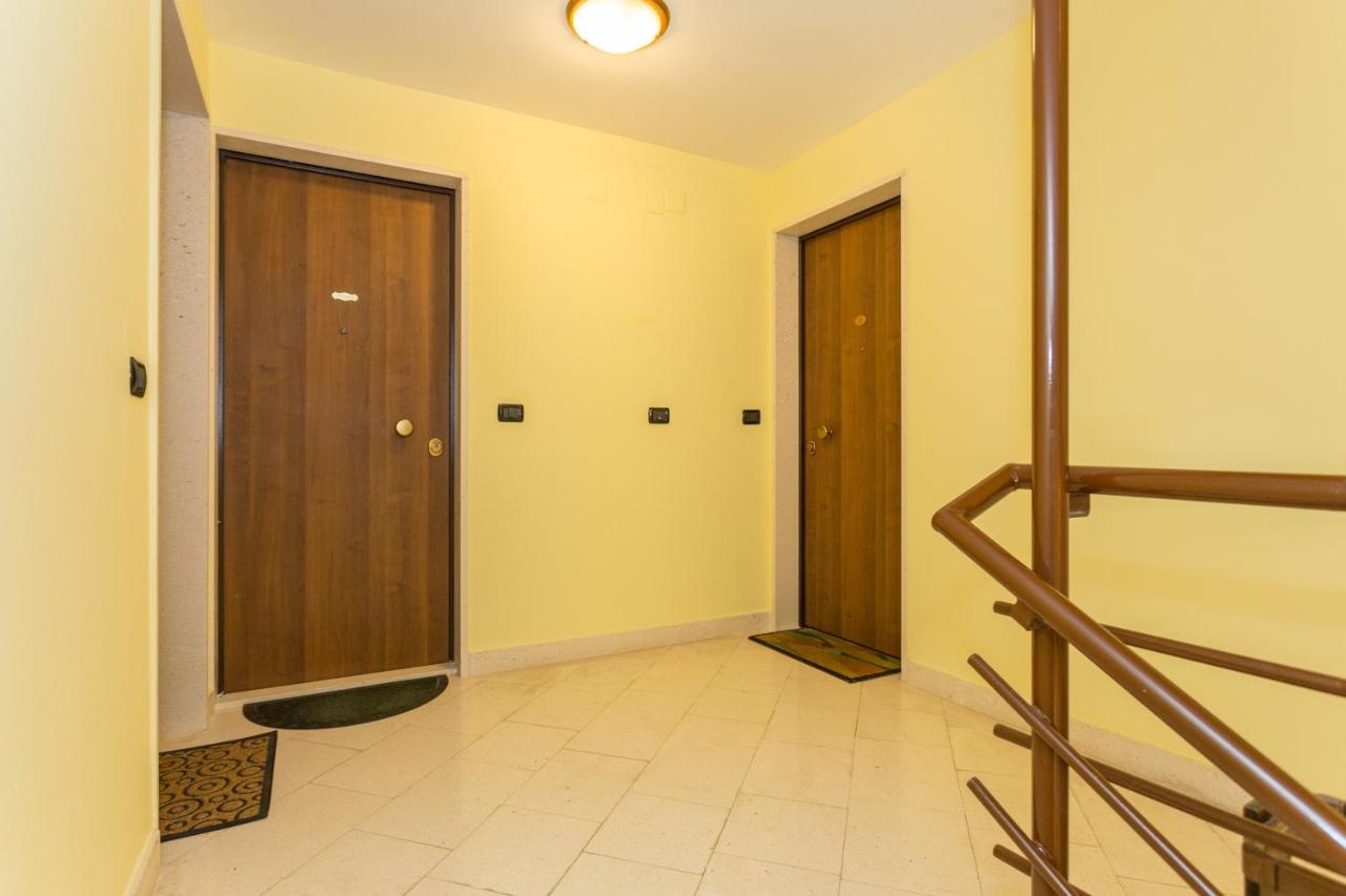 Villa Mimma Dubrovnik - Ferienwohnung Dubrovnik
