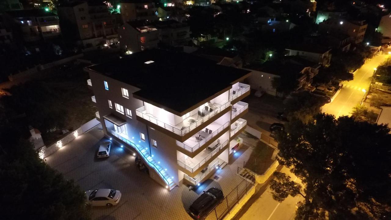 Apartments Danica - B&B