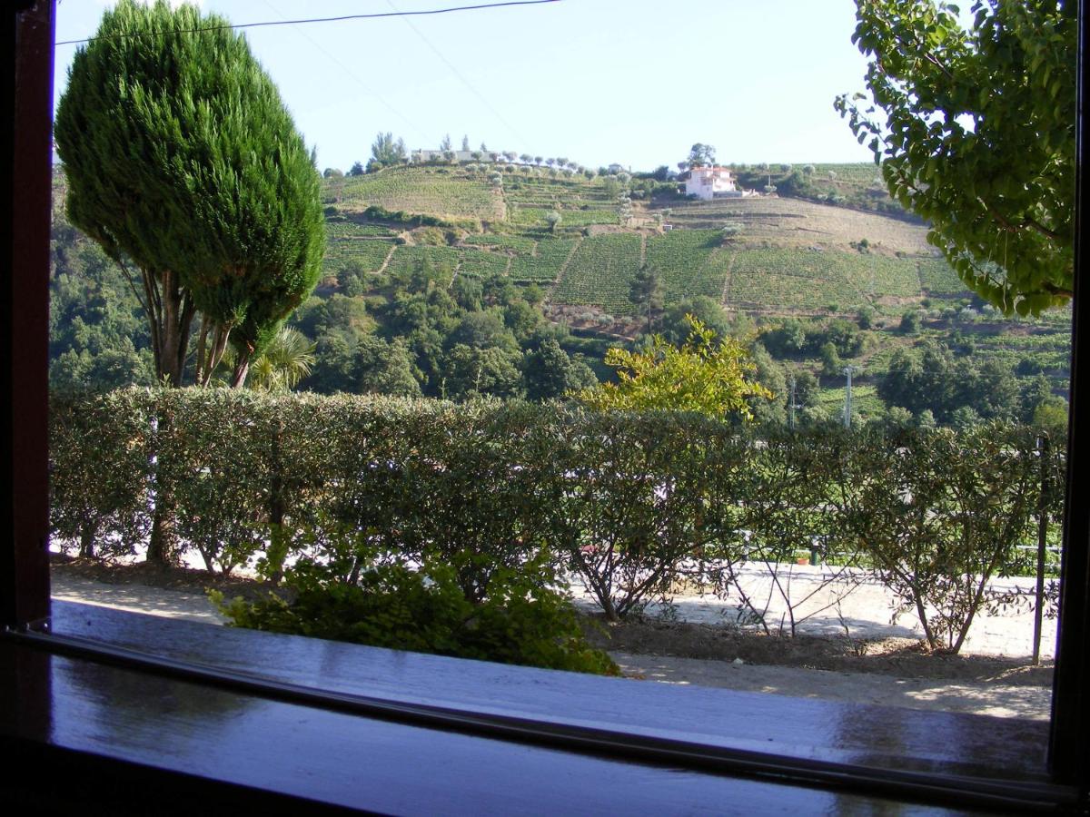 Chalet (2 Adultes)