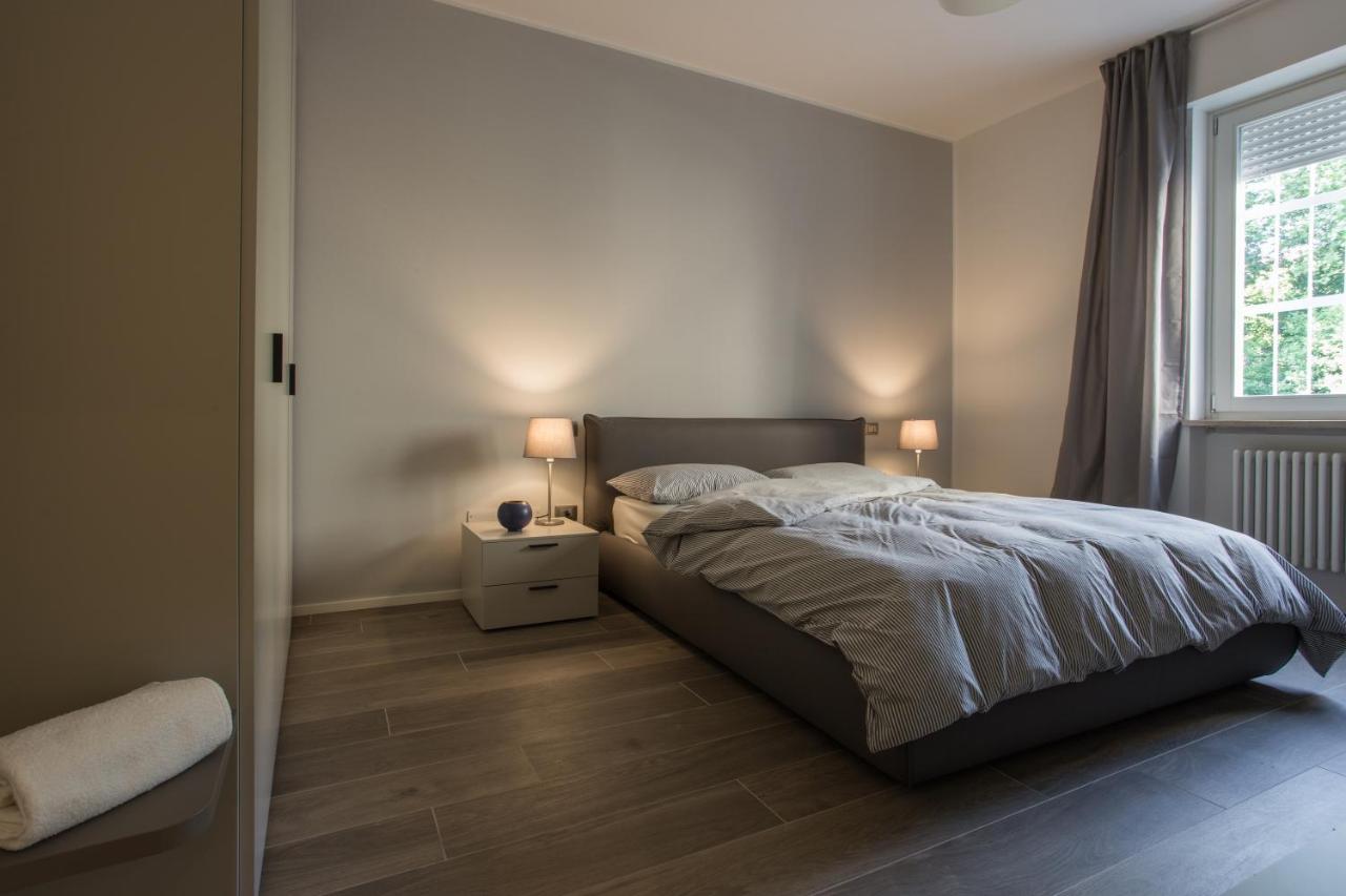 Appartamento Superior con 3 Camere da Letto