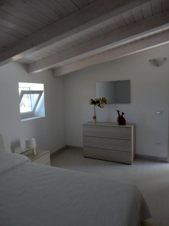 Appartamento con Terrazza