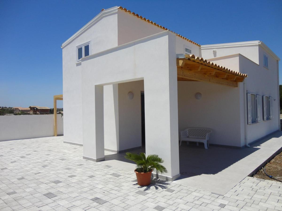 Casimari San Lorenzo - B&B