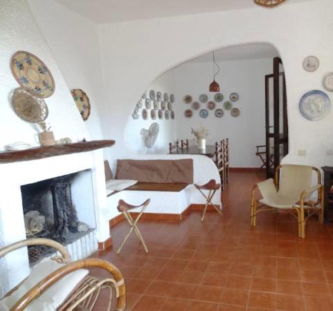 B&B Torre delle Stelle - Villa Liliana P9275 - Bed and Breakfast Torre delle Stelle