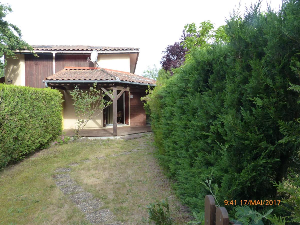 Gênois 1 - Bed and Breakfast