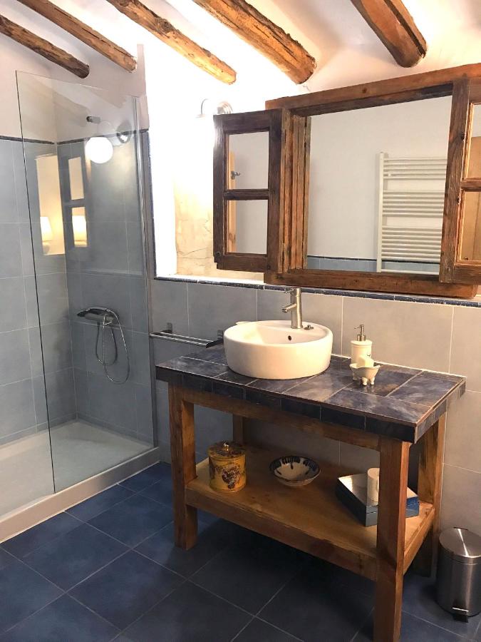 Huis met 5 Slaapkamers