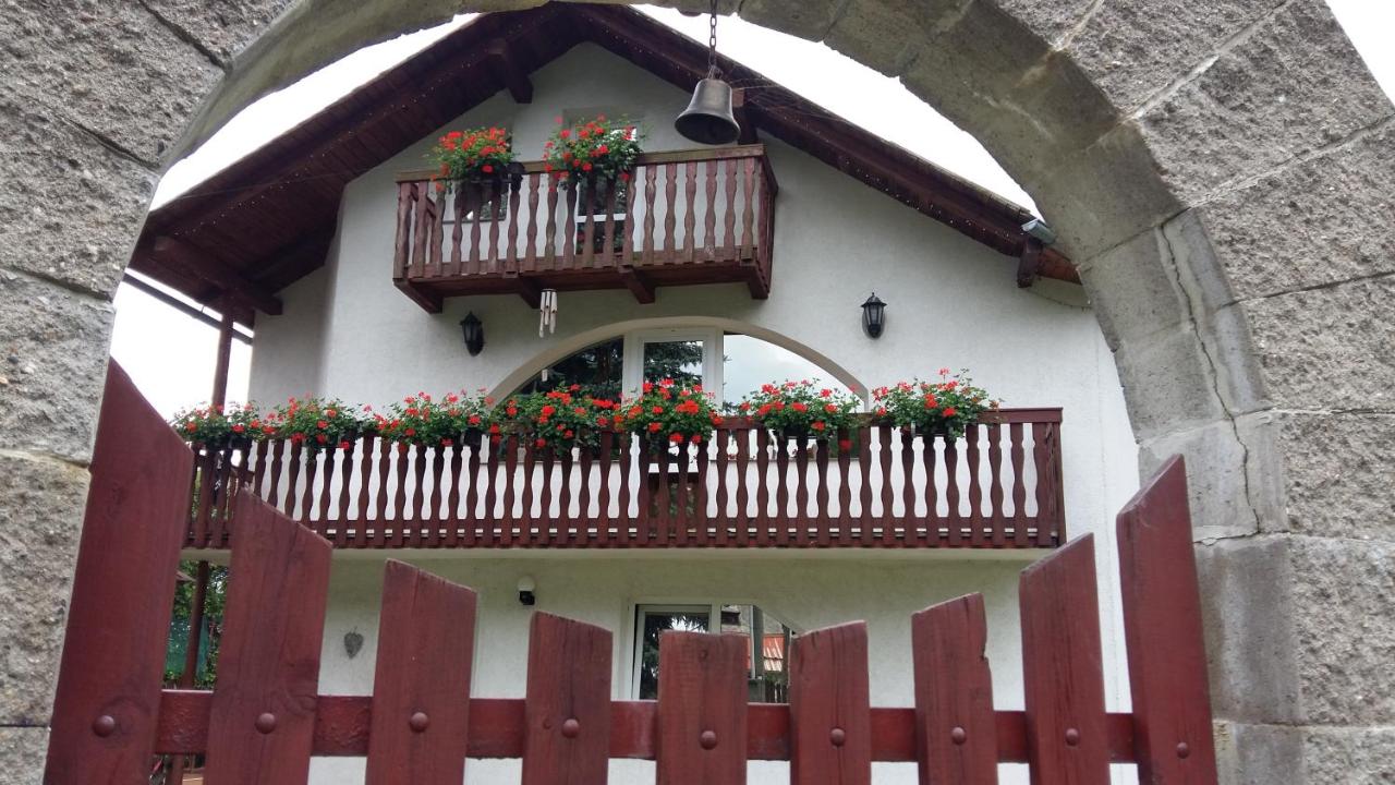 APARTMAN Marcela - B&B