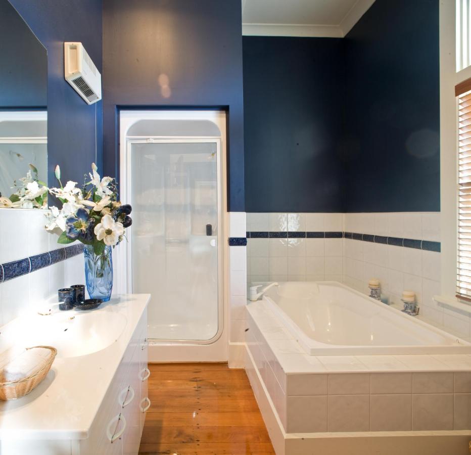 Venice King Suite
