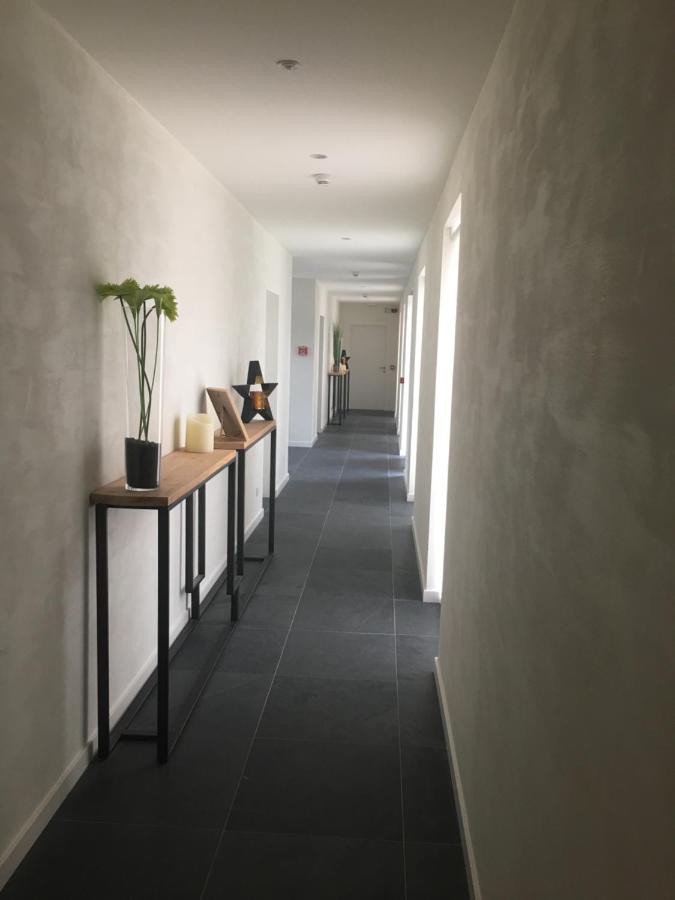 B&B La Douceur de la Miclette - Bed and Breakfast