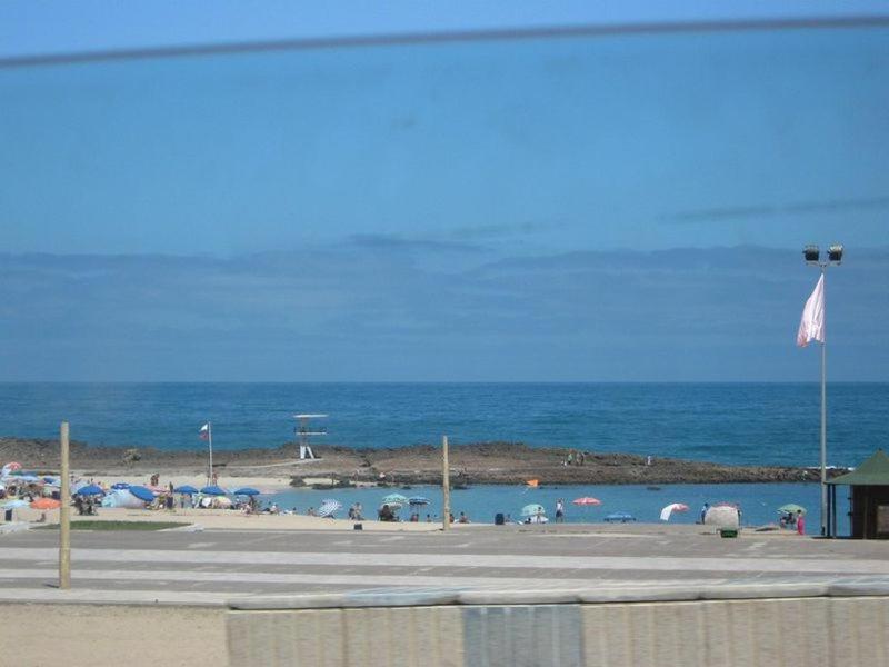 Villa Close To The Beach - Bed and Breakfast