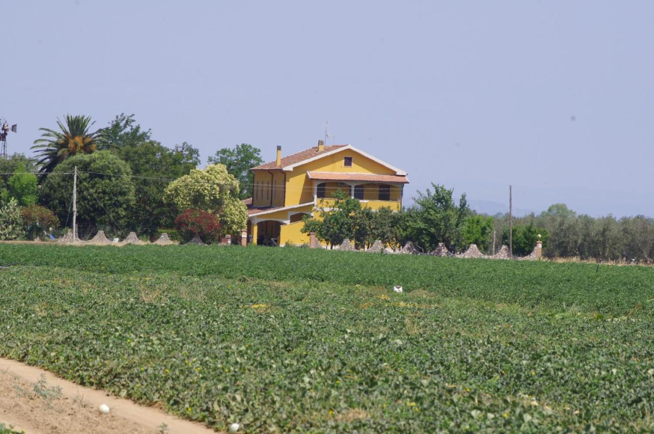 Agriturismo Merano - B&B
