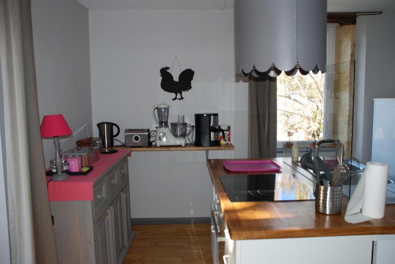 Appartamento Superior