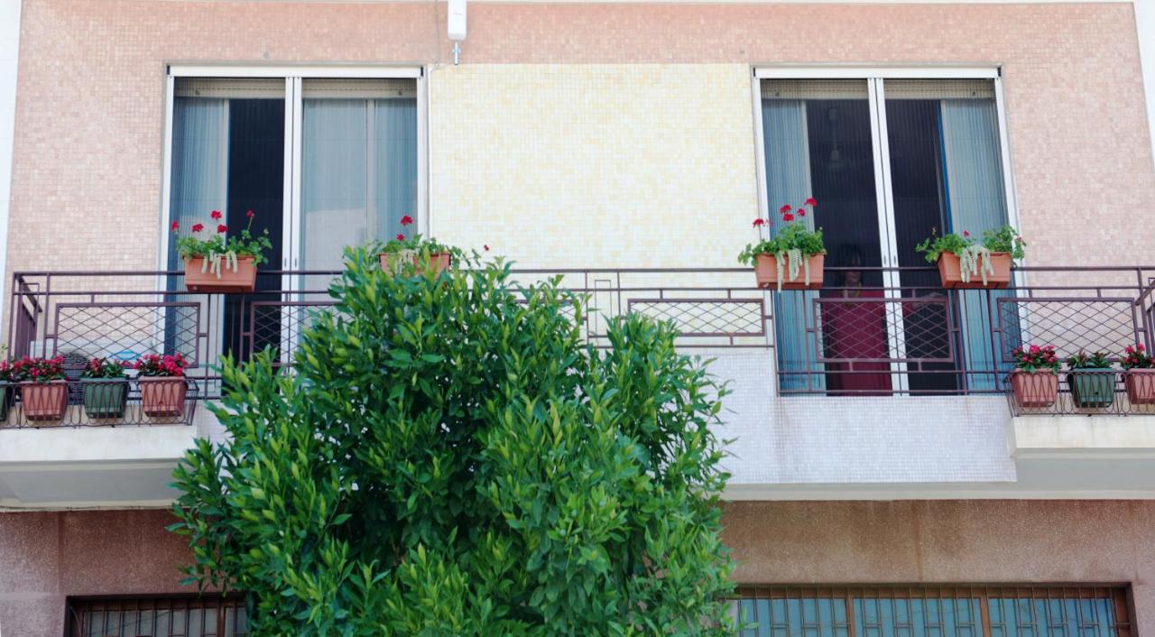 Emiolia - B&B