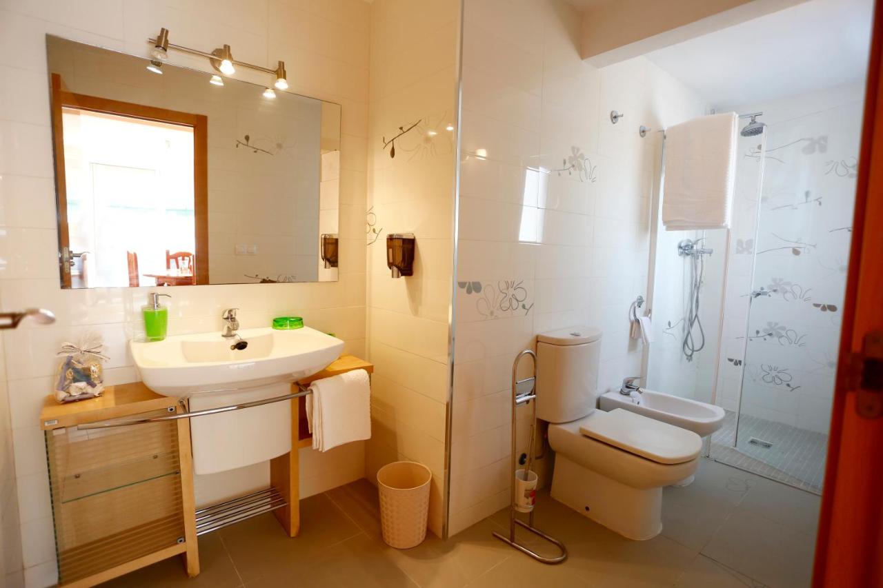 Appartamento con Terrazza